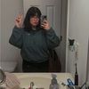 skylarhaynes_